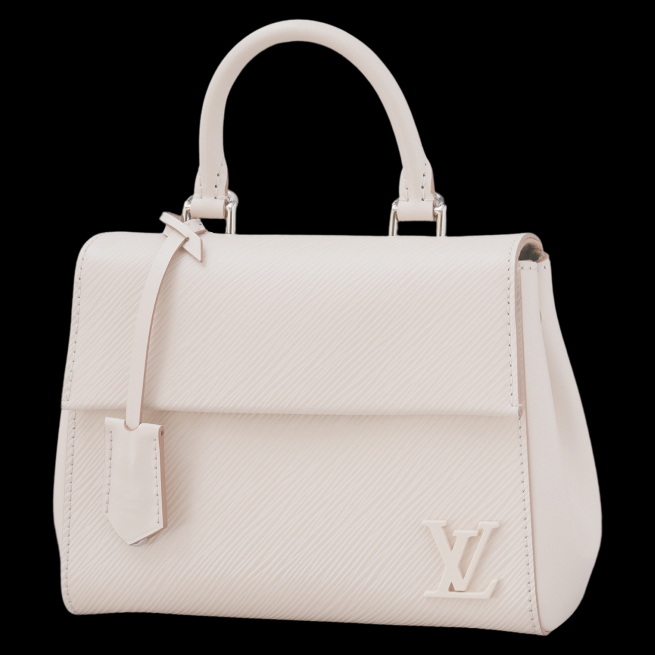 LOUIS VUITTON(USED)루이비통 M58928 에삐 클루니 미니